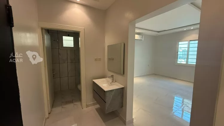 شقة للإيجار في شارع ربيعة بن عامر بن بجاد, حي العارض, مدينة الرياض, منطقة الرياض 9