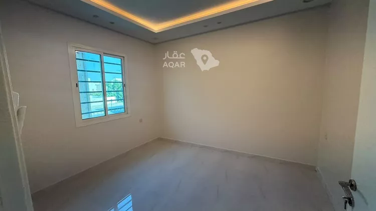 شقة للإيجار في شارع ربيعة بن عامر بن بجاد, حي العارض, مدينة الرياض, منطقة الرياض 12