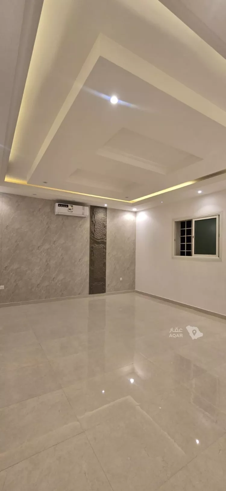 Apartment for Rent in Riyadh An Narjis