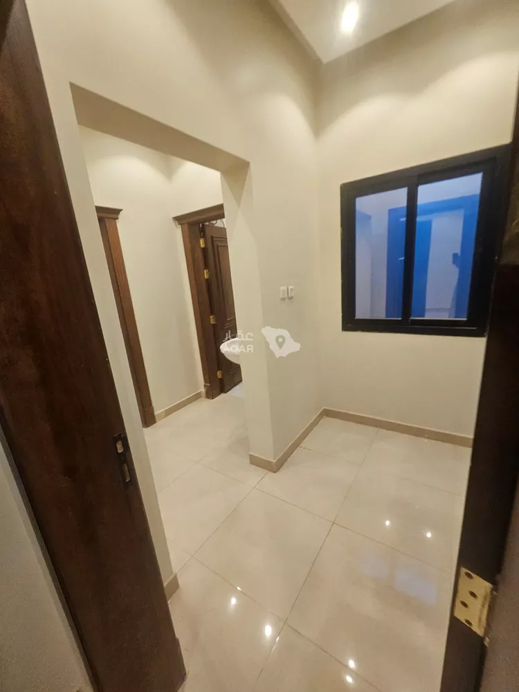 Apartment for Rent in Riyadh An Narjis صورة 2