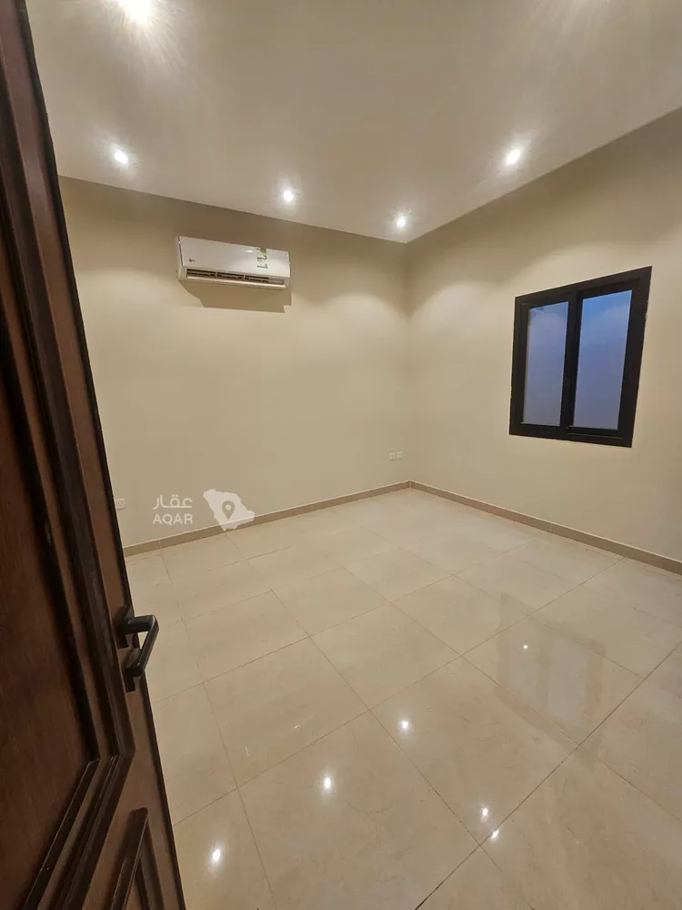 Apartment for Rent in Riyadh An Narjis صورة 5