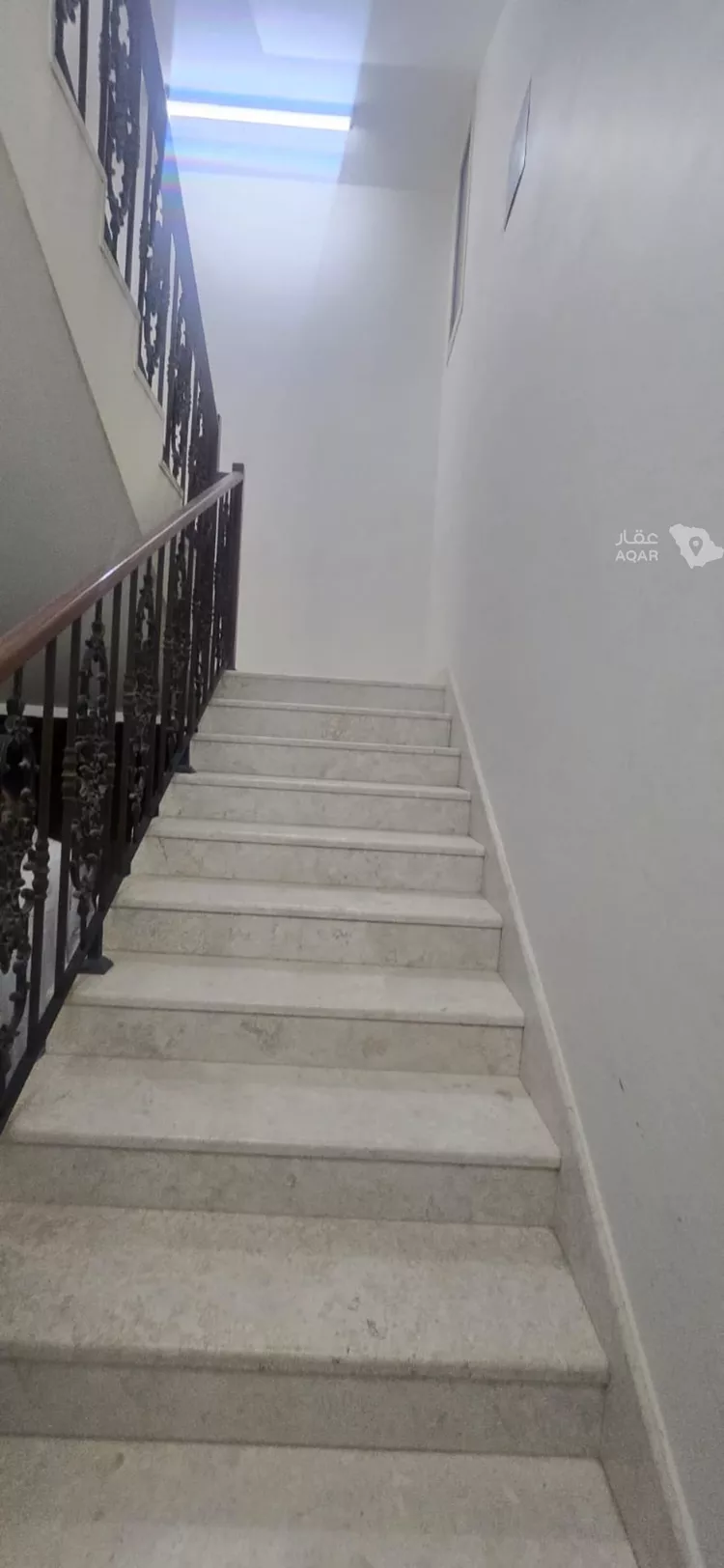 Apartment for Rent in Riyadh An Narjis 8