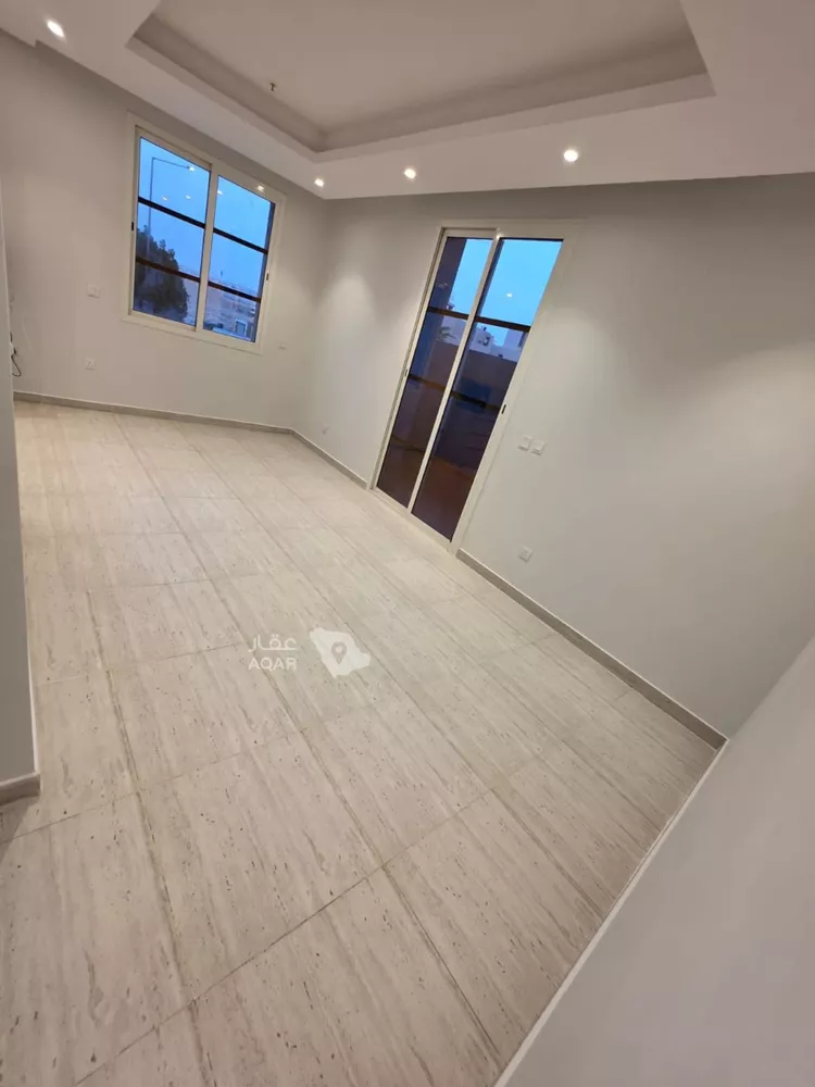 شقة للإيجار في شارع علي بن الحسن الريحاني, حي النرجس, مدينة الرياض, منطقة الرياض 10