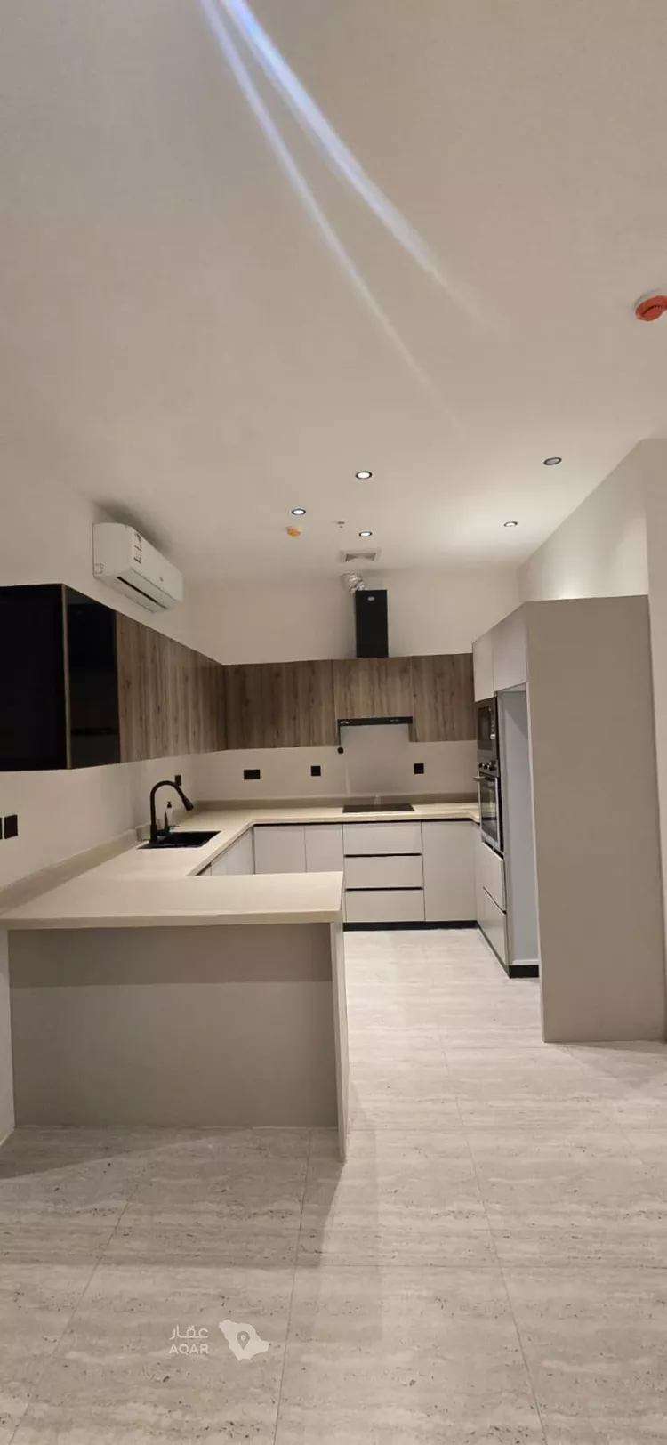 Apartment for Rent in Riyadh An Narjis 17