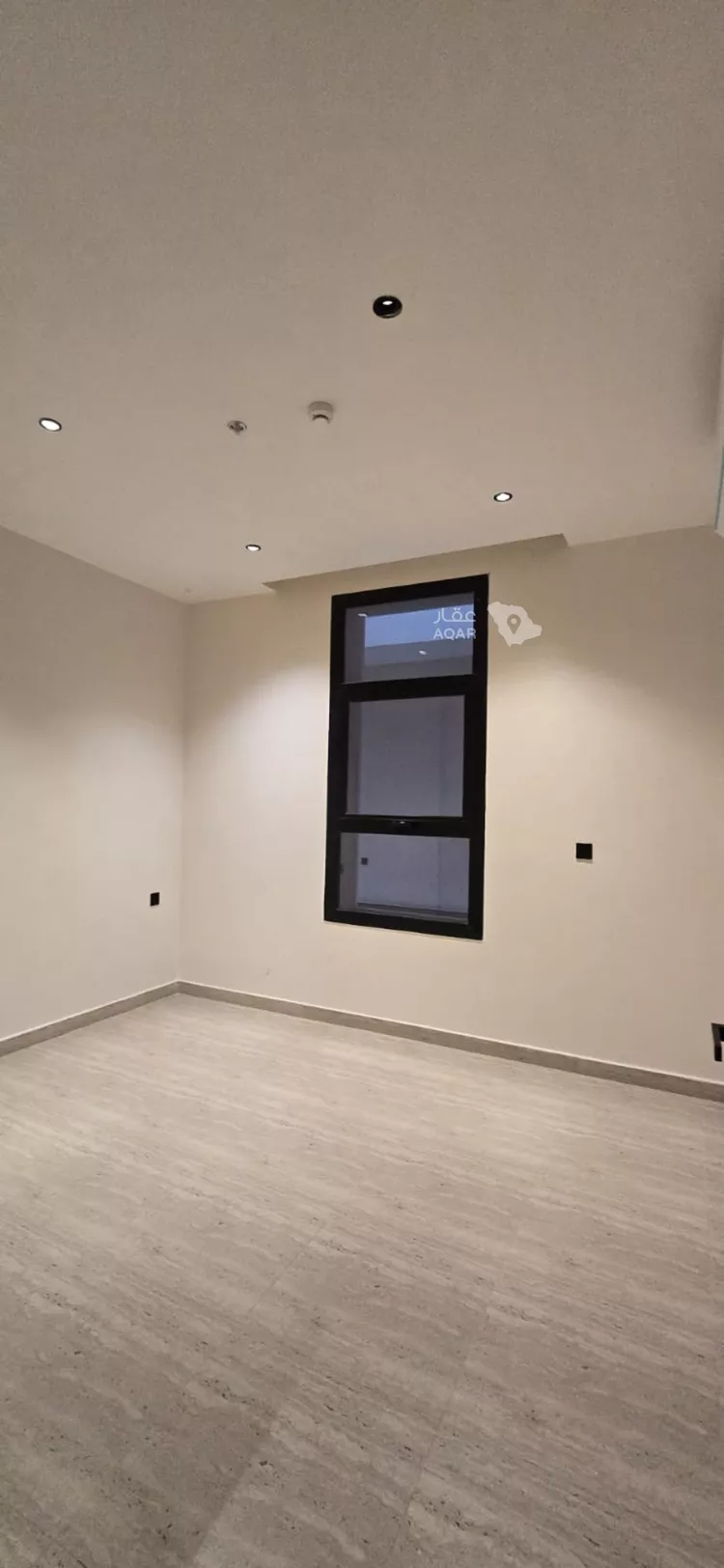 Apartment for Rent in Riyadh An Narjis 21