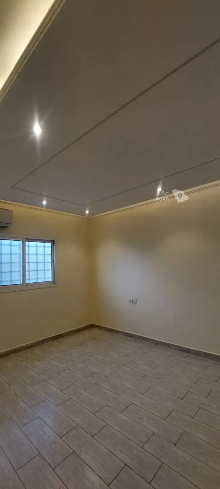 Apartment for Rent in Riyadh An Narjis 8