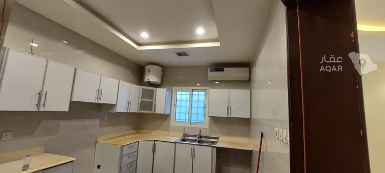 Apartment for Rent in Riyadh An Narjis 9