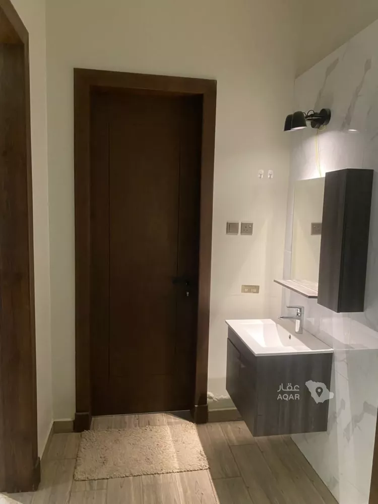 شقة للإيجار في شارع الحسين بن حيون, حي العارض, مدينة الرياض, منطقة الرياض صورة 4