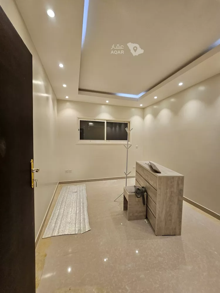 شقة للإيجار في شارع عبدالرحمن بن هرمز, حي العارض, مدينة الرياض, منطقة الرياض 4