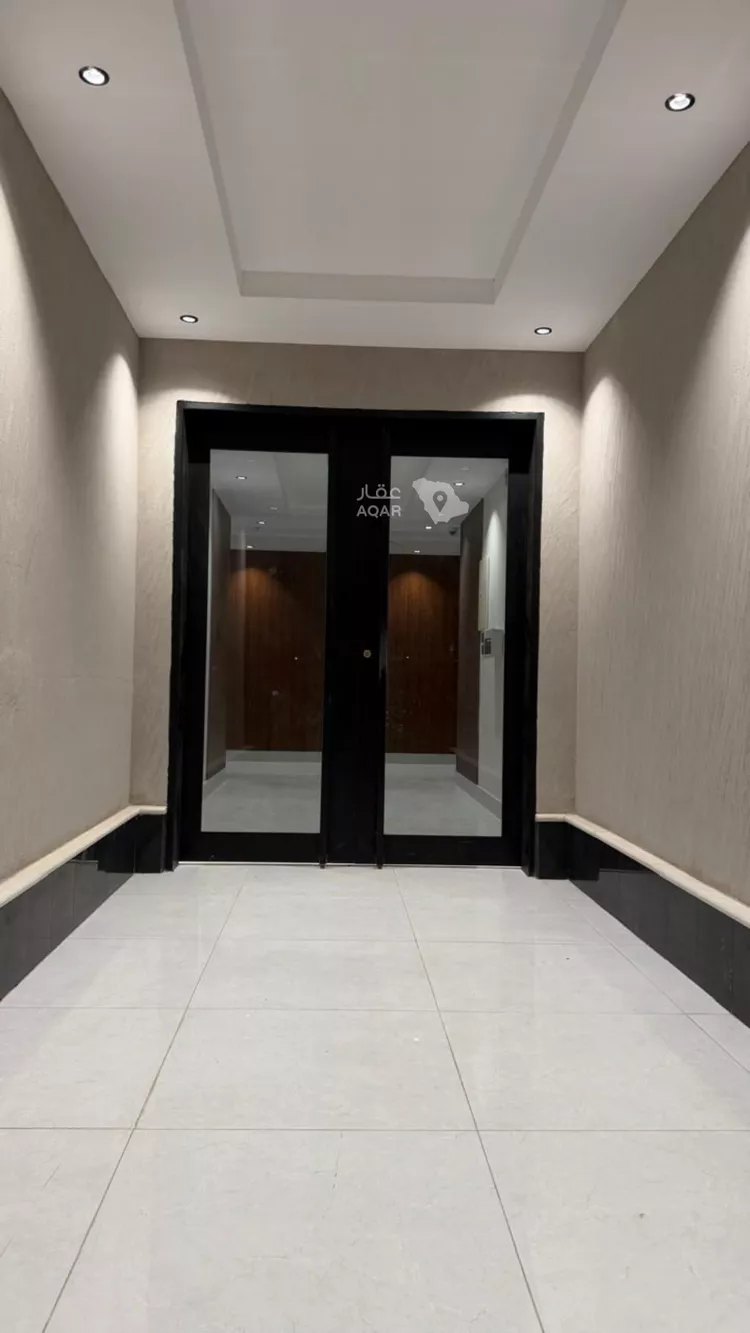 Apartment for Rent in Riyadh Ar Rimal 6
