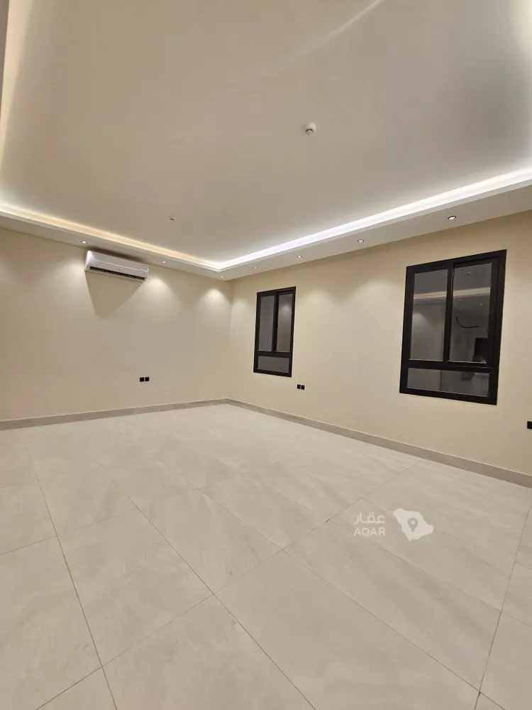شقة للإيجار في شارع علقمه بن وائل, حي النرجس, مدينة الرياض, منطقة الرياض