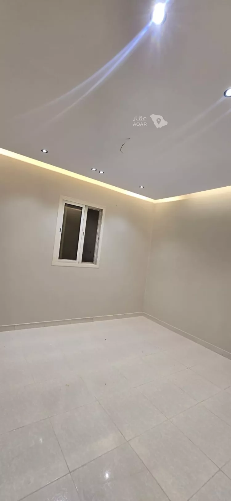 شقة للإيجار في شارع عبدالرحمن بن هرمز, حي العارض, مدينة الرياض, منطقة الرياض صورة 3