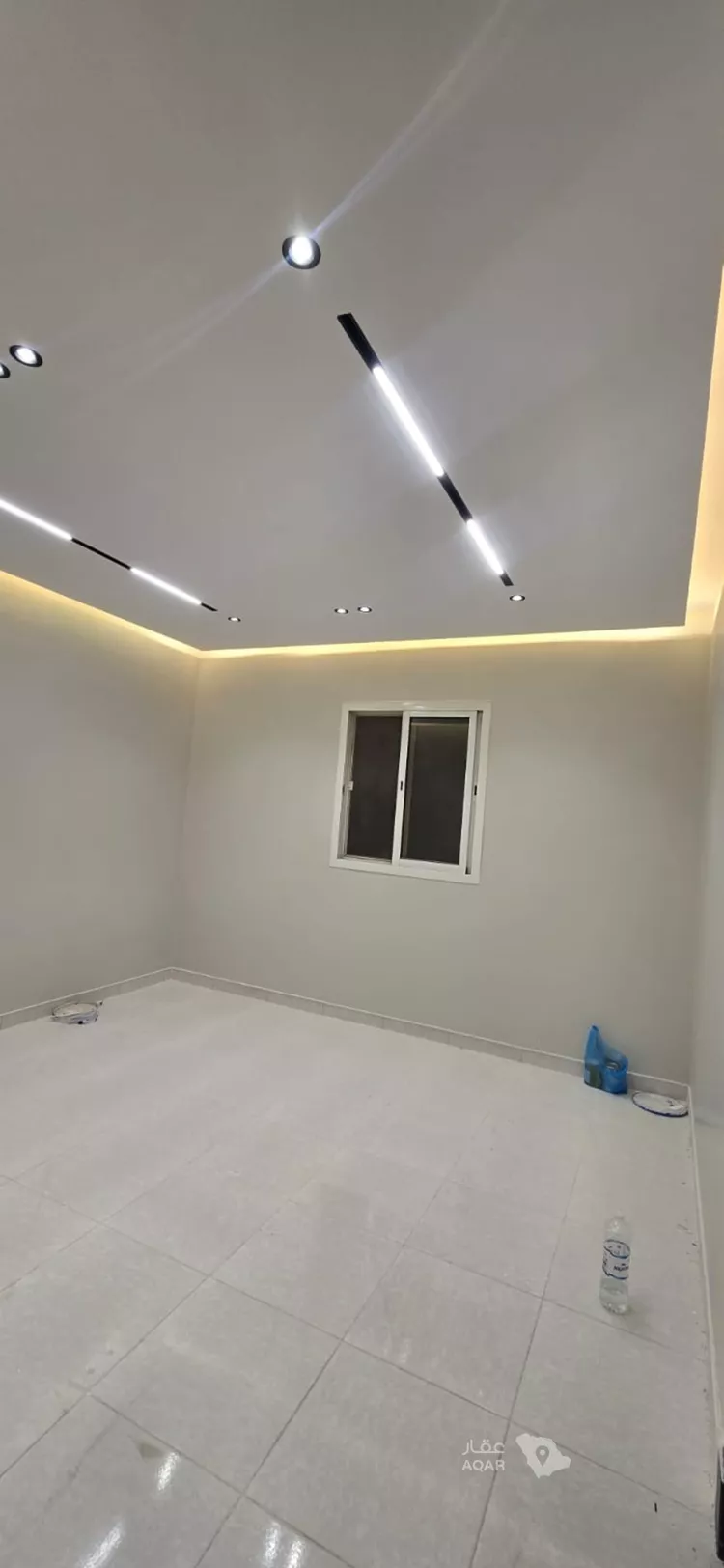 شقة للإيجار في شارع عبدالرحمن بن هرمز, حي العارض, مدينة الرياض, منطقة الرياض