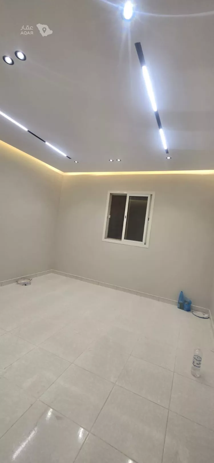 شقة للإيجار في شارع عبدالرحمن بن هرمز, حي العارض, مدينة الرياض, منطقة الرياض 7