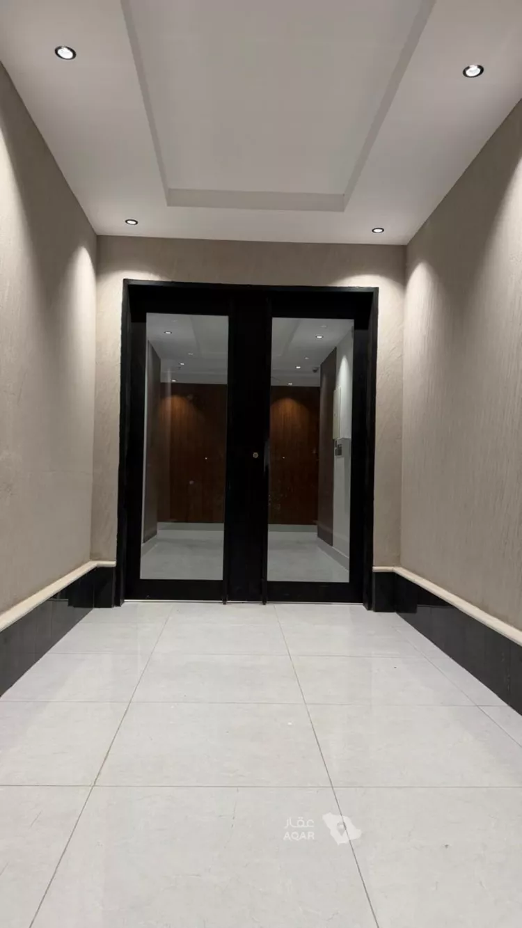 Apartment for Rent in Riyadh Ar Rimal 6