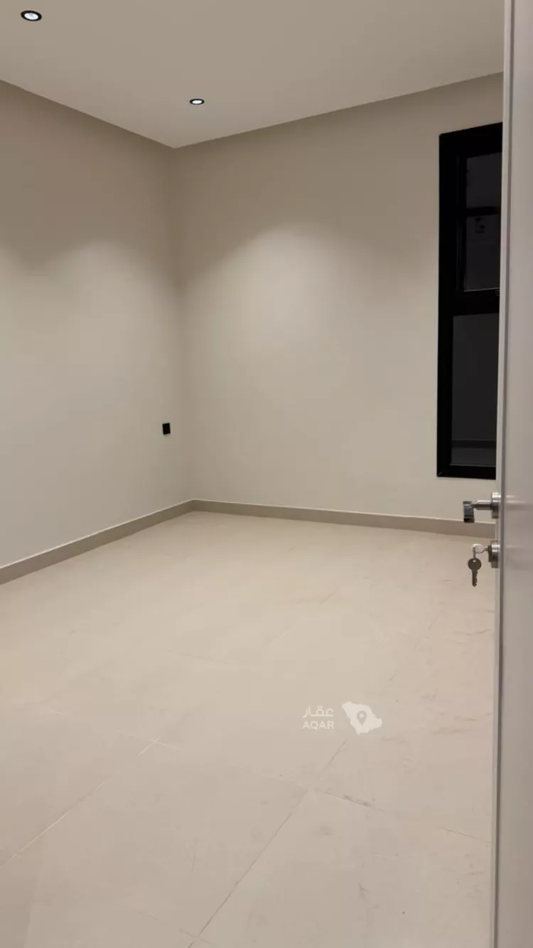 Apartment for Rent in Riyadh Ar Rimal 8
