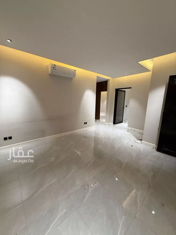 شقة للإيجار في حي المونسية, مدينة الرياض, منطقة الرياض