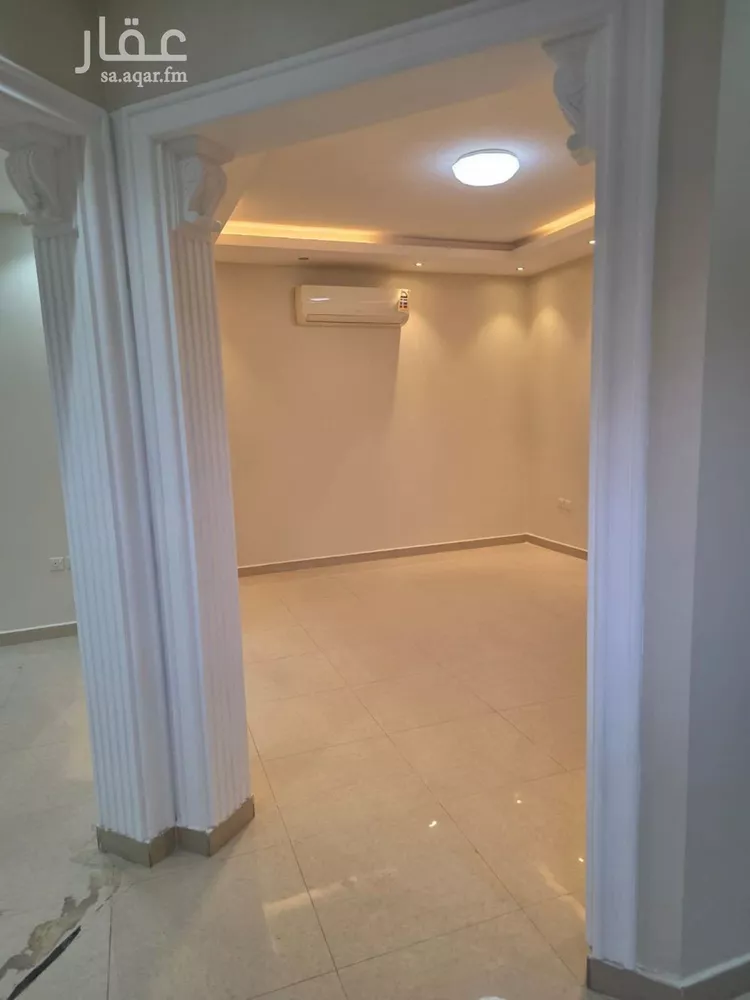 دور للإيجار في شارع رقم 42, حي الياسمين, مدينة الرياض, منطقة الرياض صورة 4