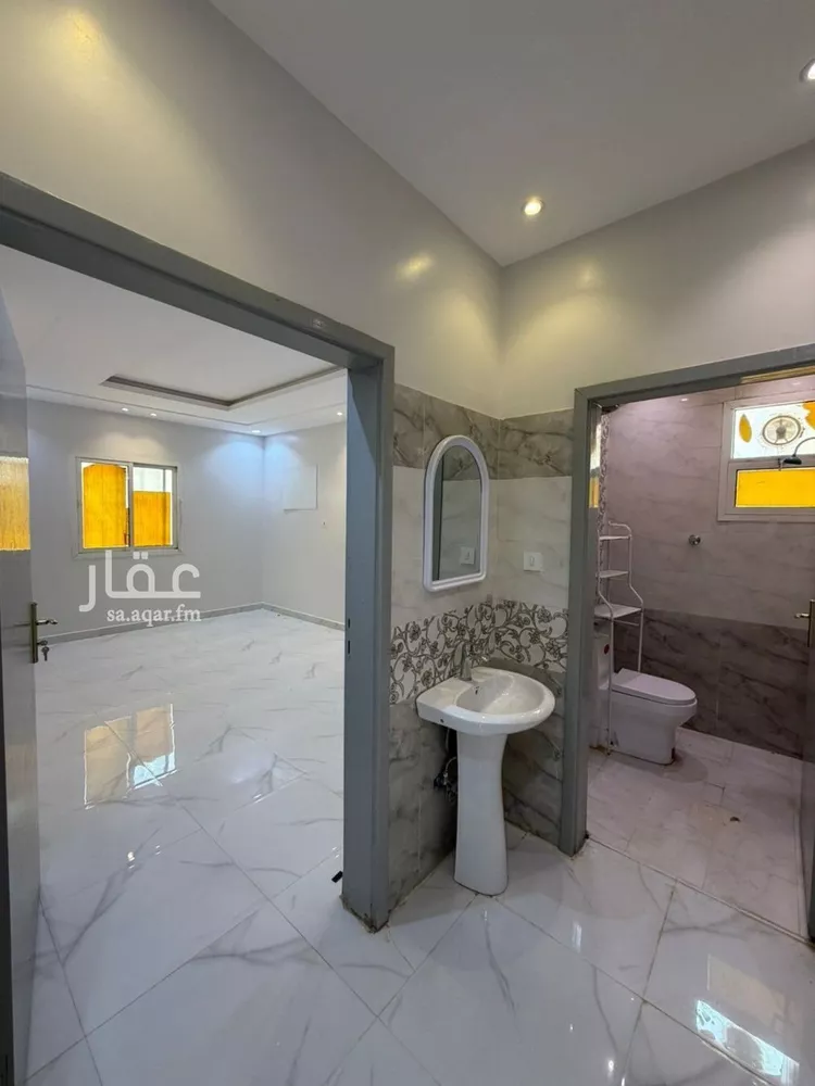 شقة للإيجار في حي المونسية, مدينة الرياض, منطقة الرياض صورة 5