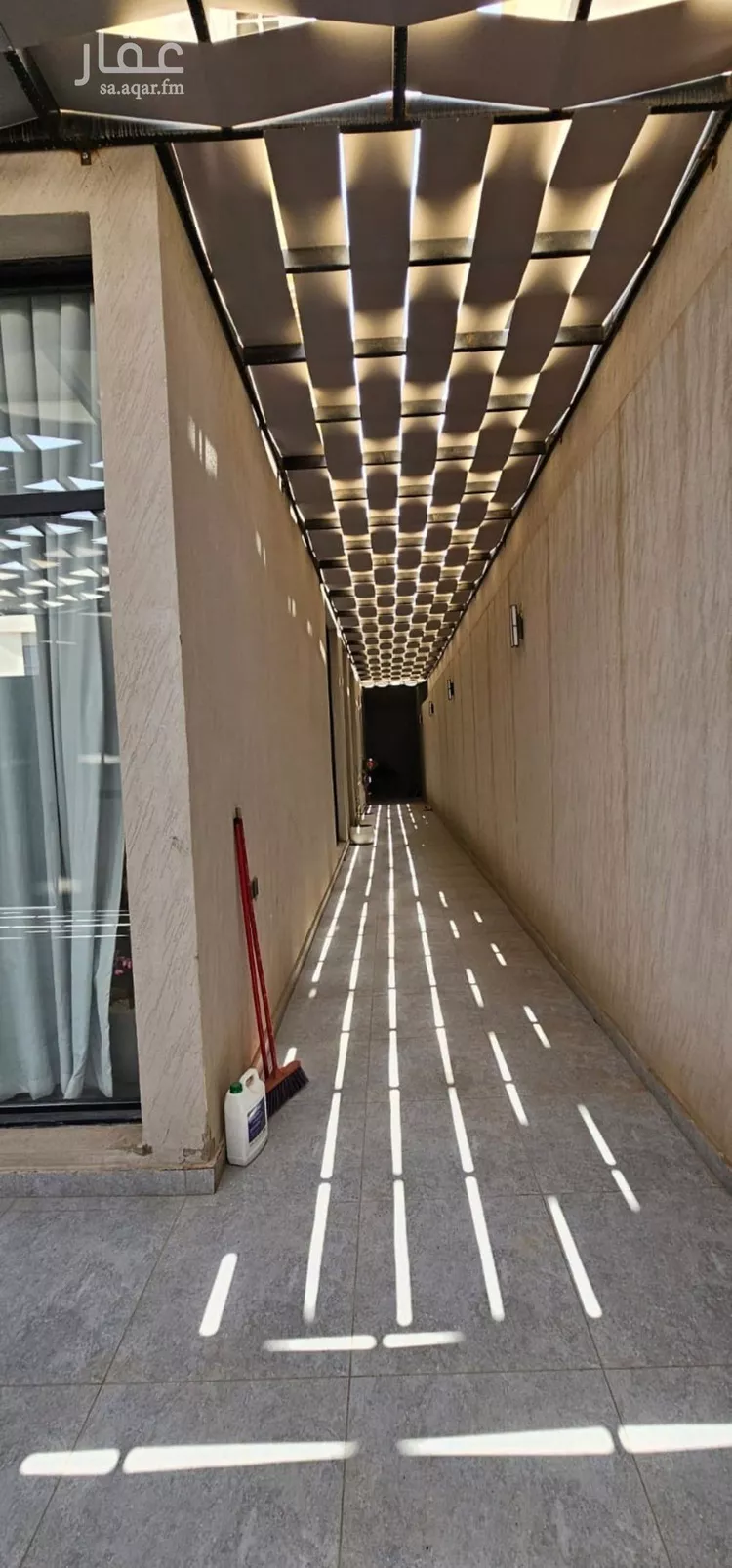 دور للإيجار في شارع رقم 325, حي المونسية, مدينة الرياض, منطقة الرياض صورة 2