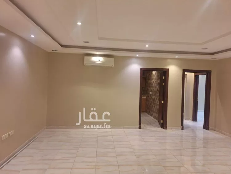 Apartment for Rent in Riyadh Al Arid