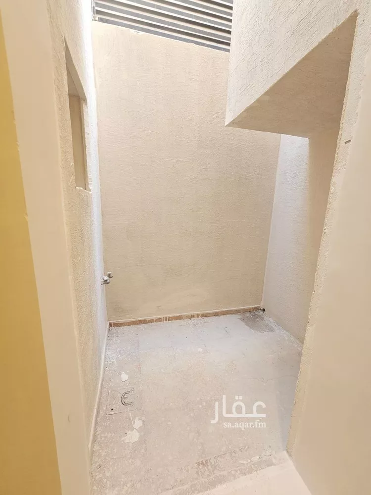 Floor for Rent in Riyadh An Narjis صورة 5
