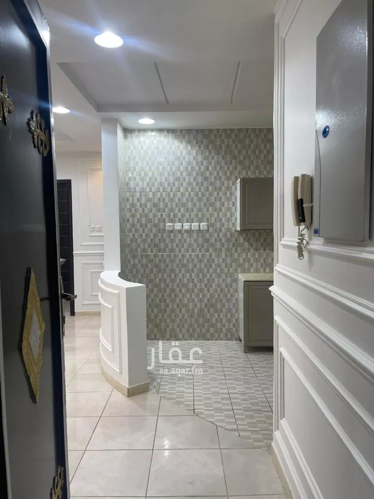 شقة للإيجار في شارع رقم 322, حي الياسمين, مدينة الرياض, منطقة الرياض صورة 4