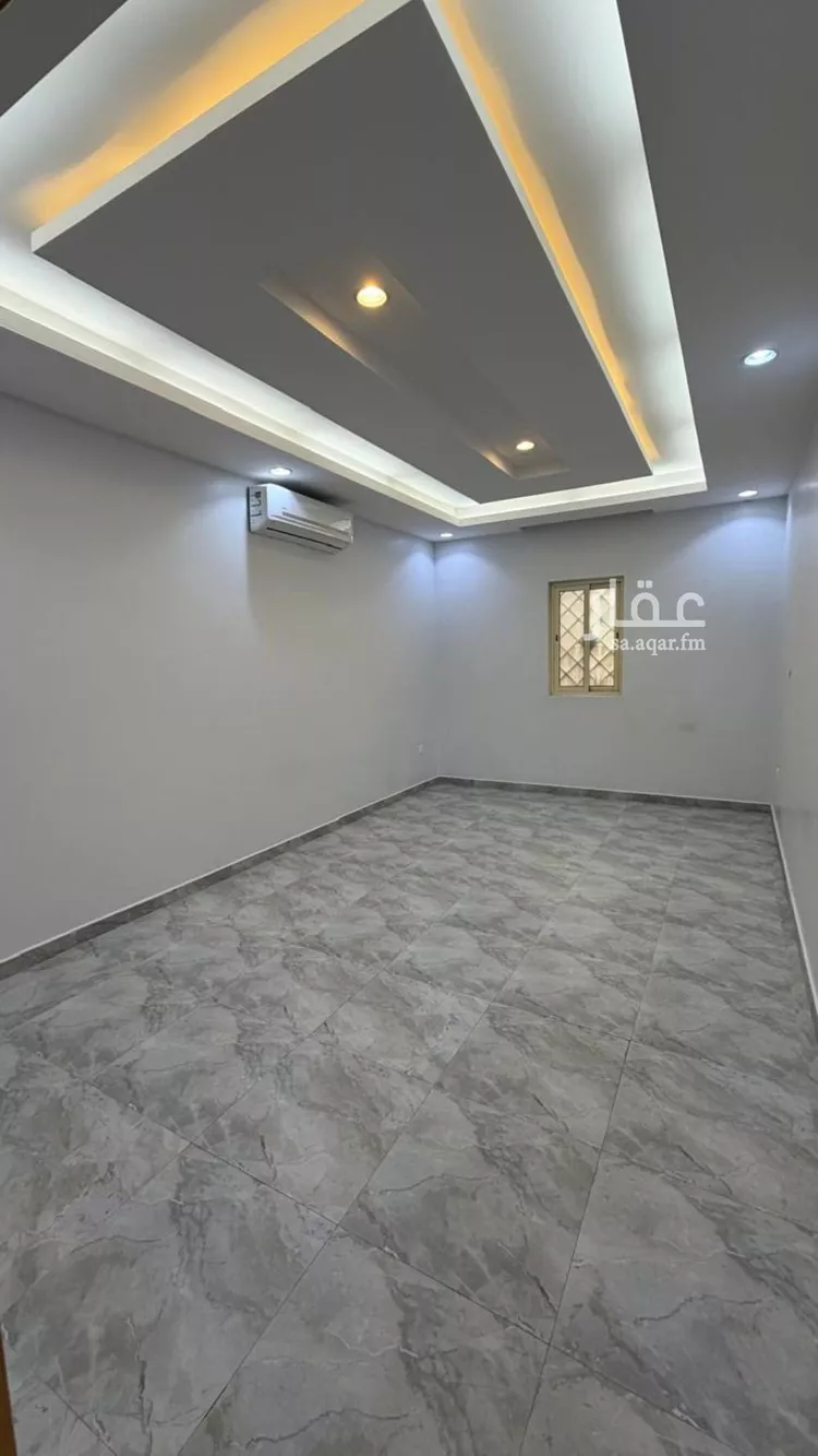 شقة للإيجار في شارع بدر الدين الحسني, حي النرجس, مدينة الرياض, منطقة الرياض