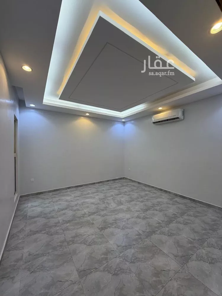 Apartment for Rent in Riyadh An Narjis صورة 4