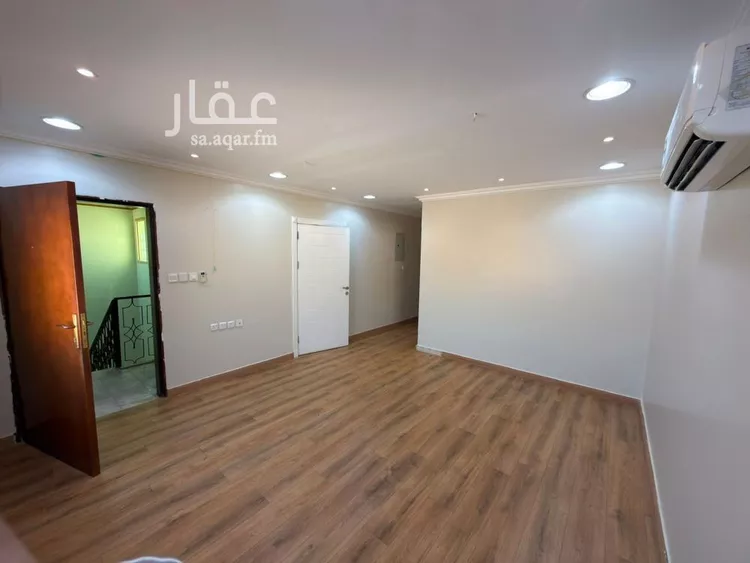 Apartment for Rent in Riyadh Al Munsiyah