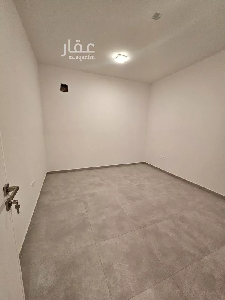 فيلا للإيجار في حي النرجس, مدينة الرياض, منطقة الرياض صورة 3