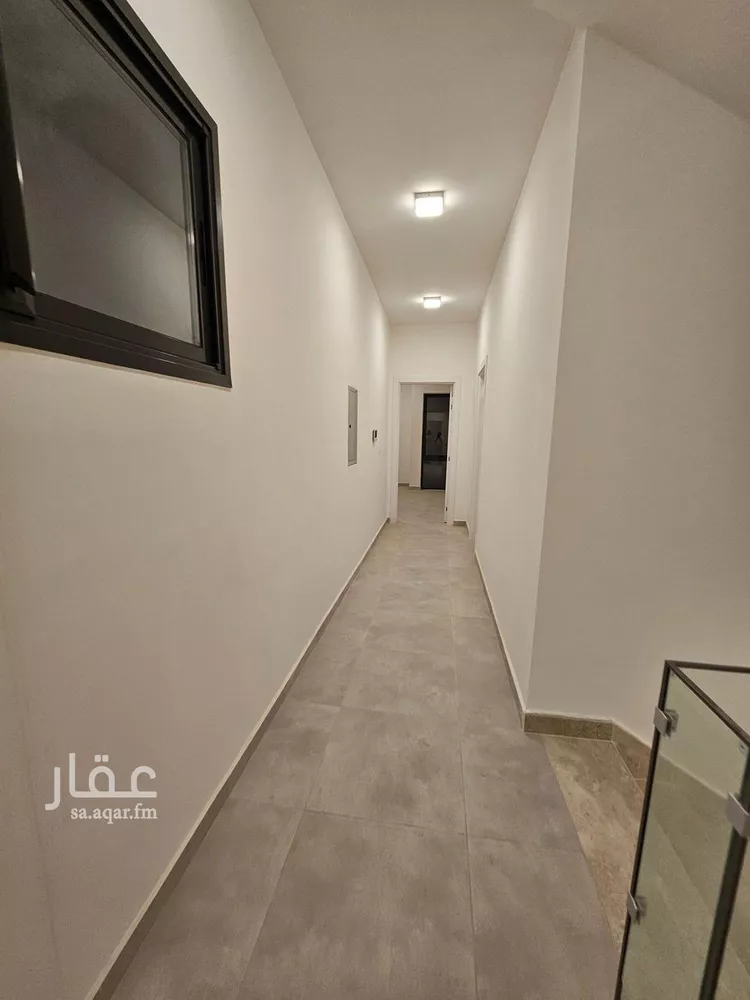 فيلا للإيجار في حي النرجس, مدينة الرياض, منطقة الرياض 8