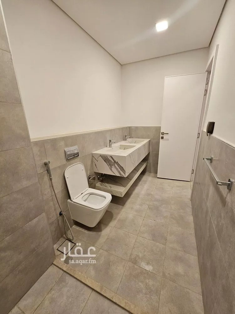 فيلا للإيجار في حي النرجس, مدينة الرياض, منطقة الرياض 14
