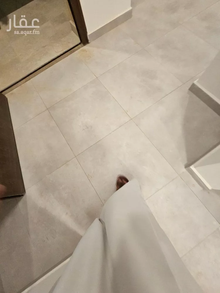 فيلا للإيجار في حي النرجس, مدينة الرياض, منطقة الرياض 17