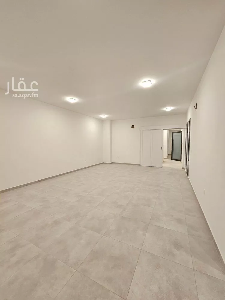 فيلا للإيجار في حي النرجس, مدينة الرياض, منطقة الرياض 19