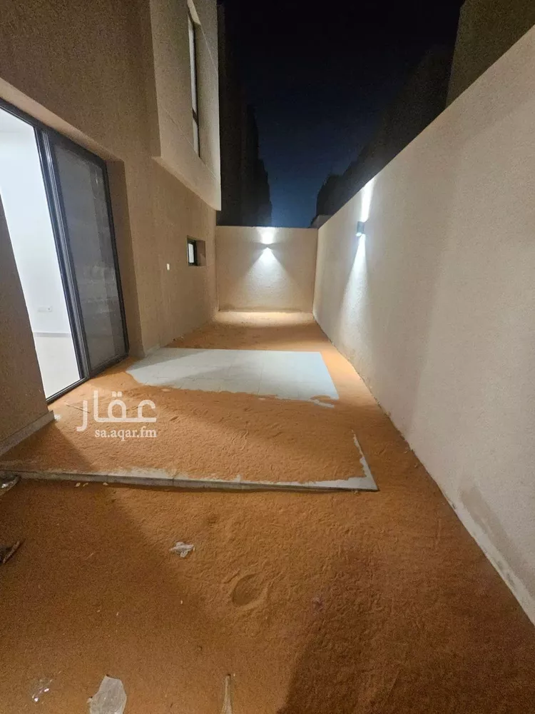 فيلا للإيجار في حي النرجس, مدينة الرياض, منطقة الرياض 24