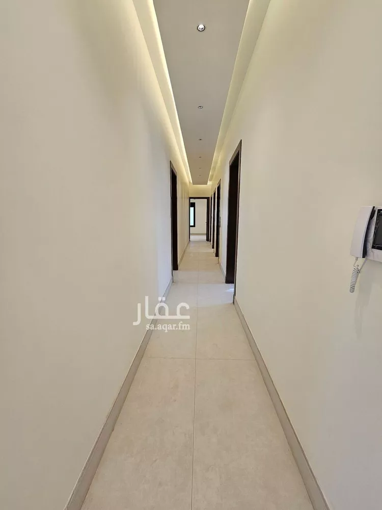 دور للإيجار في شارع رقم 213, حي النرجس, مدينة الرياض, منطقة الرياض صورة 2