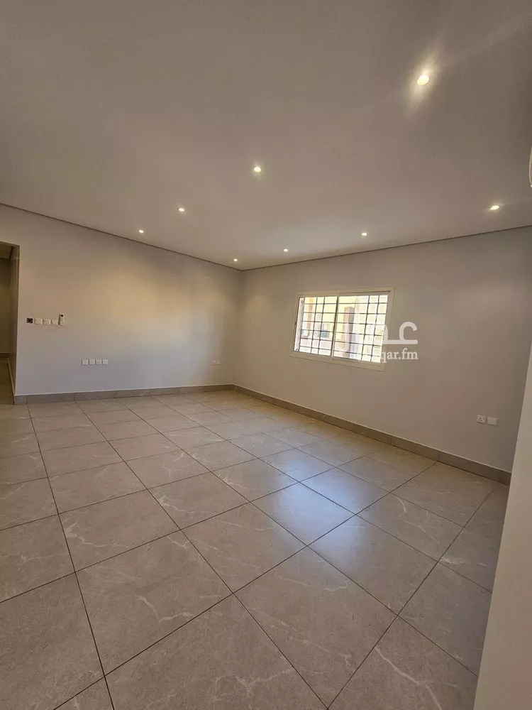 Apartment for Rent in Riyadh An Narjis صورة 2