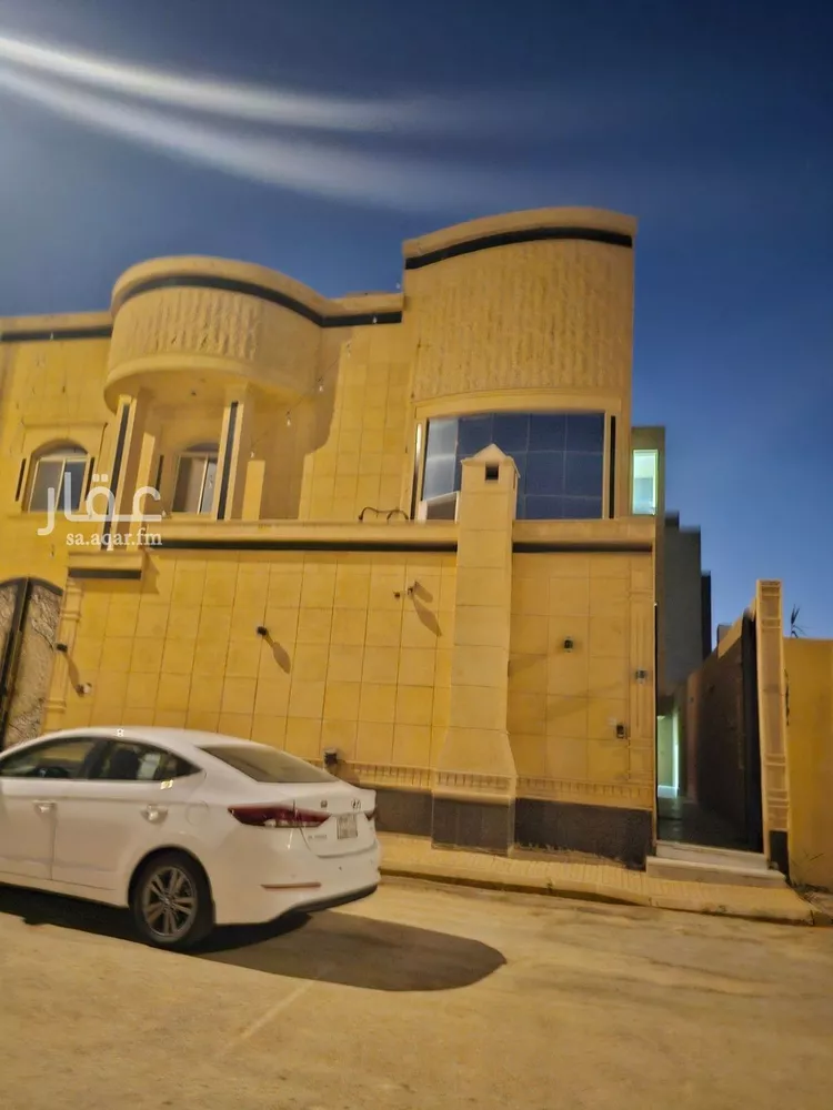 Apartment for Rent in Riyadh Al Arid صورة 4