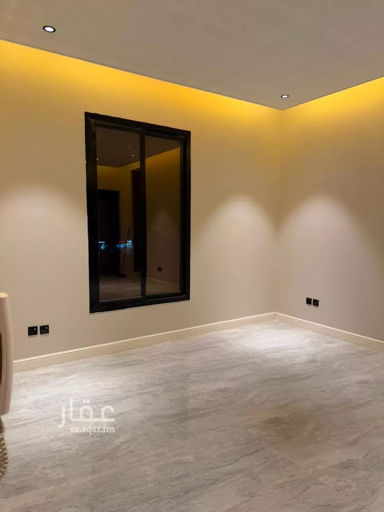 شقة للإيجار في حي المونسية, مدينة الرياض, منطقة الرياض صورة 3