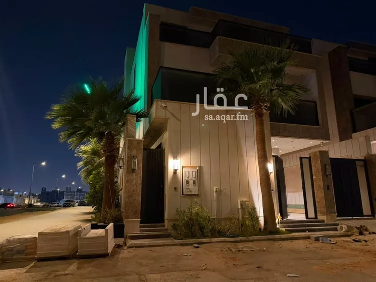 شقة للإيجار في حي المونسية, مدينة الرياض, منطقة الرياض