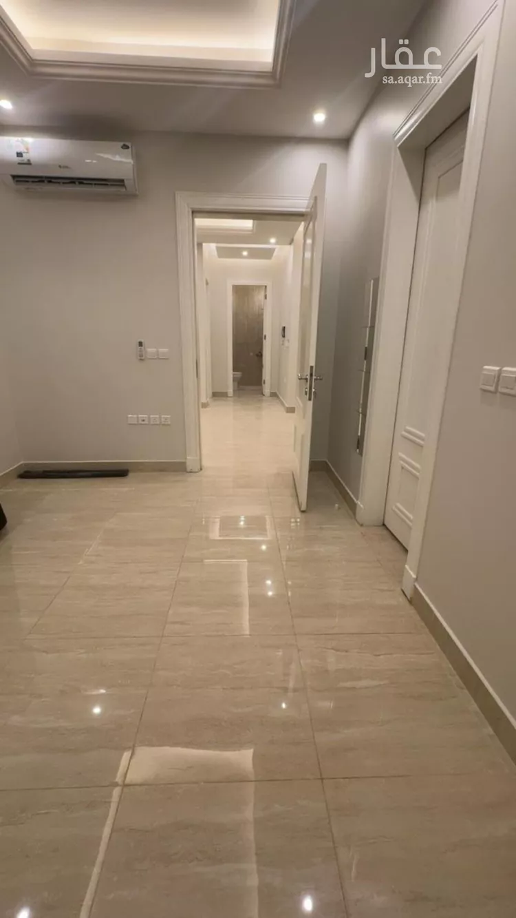Apartment for Rent in Riyadh Al Arid صورة 3