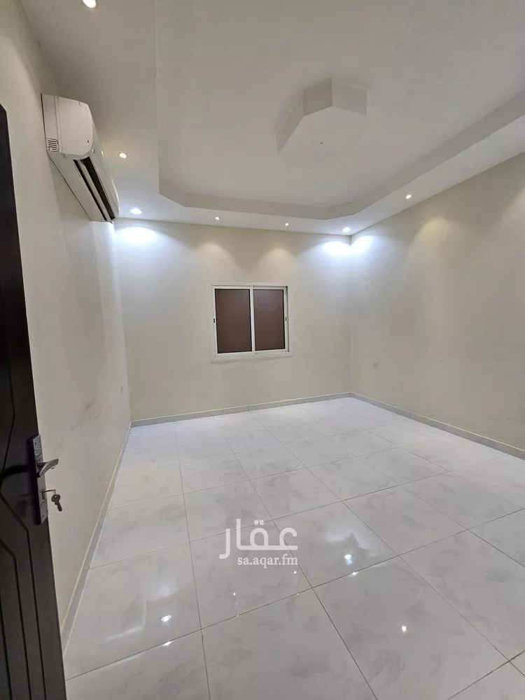 Apartment for Rent in Riyadh An Narjis