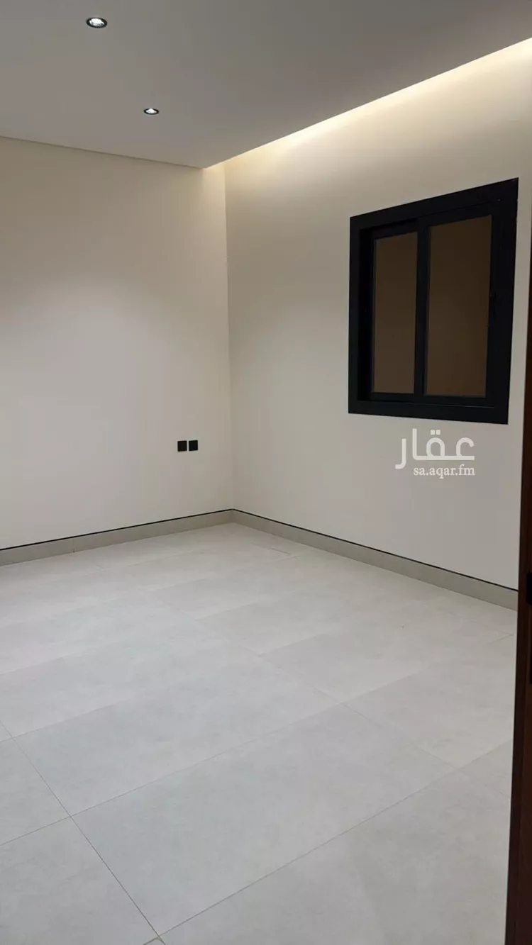 شقة للإيجار في شارع الحسين بن حيون, حي العارض, مدينة الرياض, منطقة الرياض