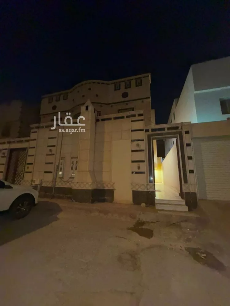 شقة للإيجار في حي المونسية, مدينة الرياض, منطقة الرياض 1 صورة