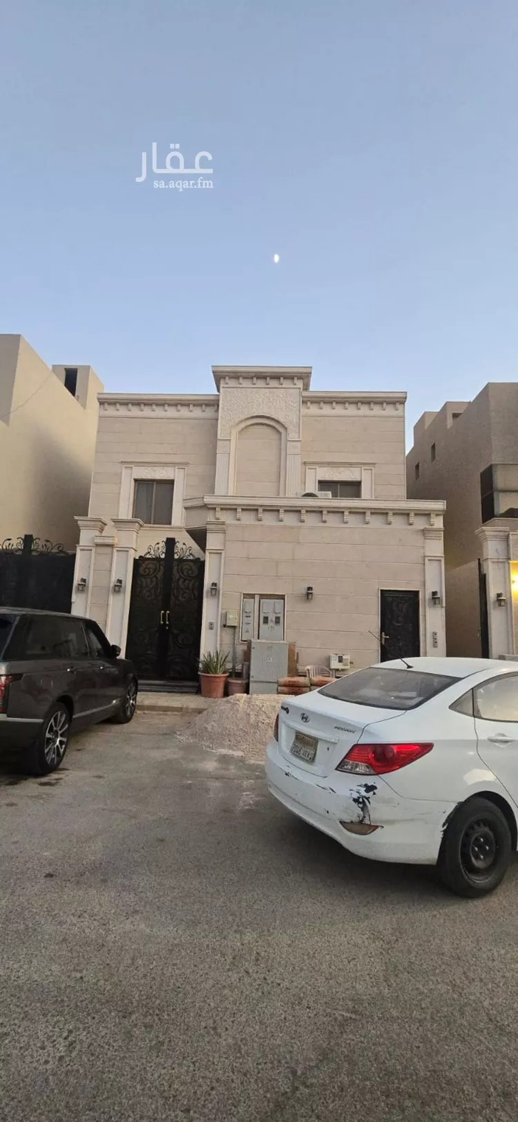شقة للإيجار في شارع ربيعة بن عامر بن بجاد, حي العارض, مدينة الرياض, منطقة الرياض صورة 5