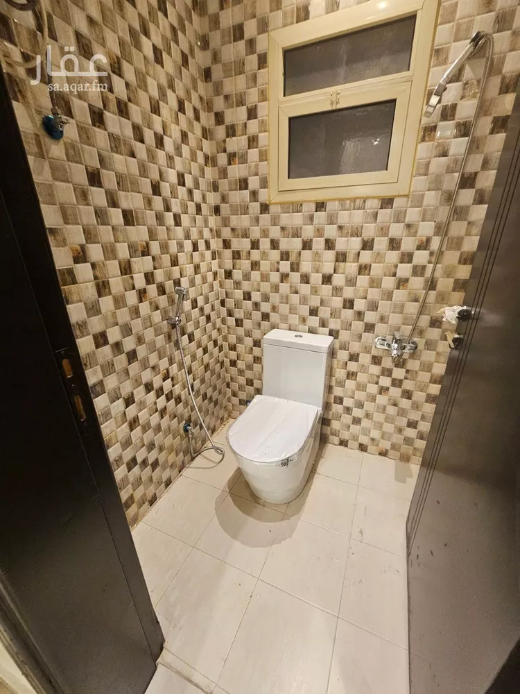 Villa for Rent in Riyadh An Narjis صورة 3