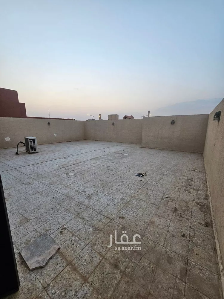 فيلا للإيجار في شارع رقم 338, حي النرجس, مدينة الرياض, منطقة الرياض 12