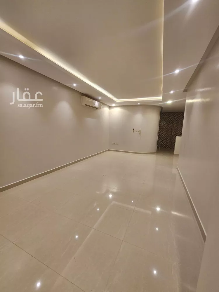 فيلا للإيجار في شارع رقم 338, حي النرجس, مدينة الرياض, منطقة الرياض 15