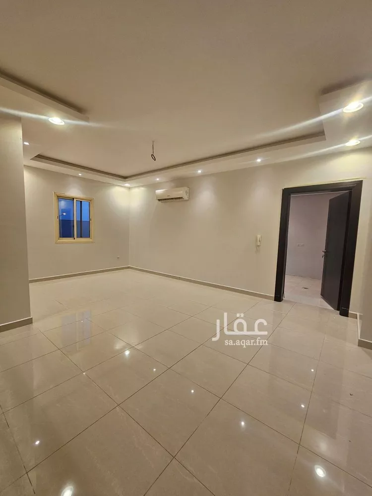 فيلا للإيجار في شارع رقم 338, حي النرجس, مدينة الرياض, منطقة الرياض 24